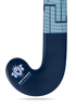 Gryphon Lazer G26 Navy/White