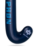 Gryphon Lazer G26 Navy/White