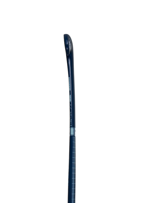 Gryphon Lazer G26 Navy/White