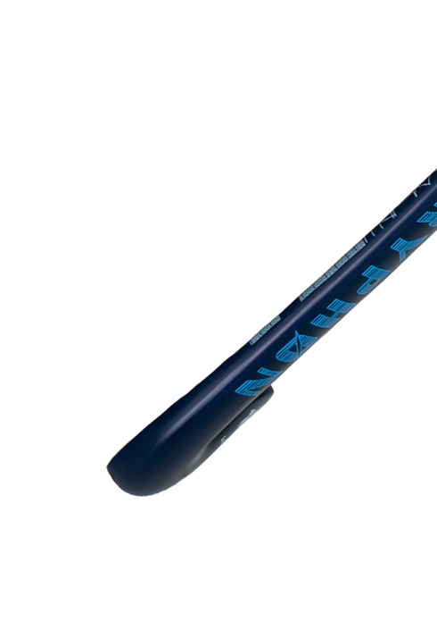 Gryphon Lazer G26 Navy/White