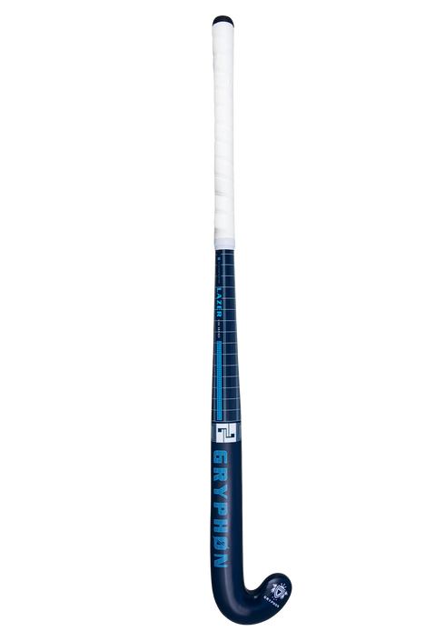 Gryphon Lazer G26 Navy/White