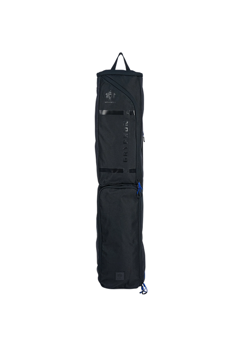 Gryphon Mikie-M Black