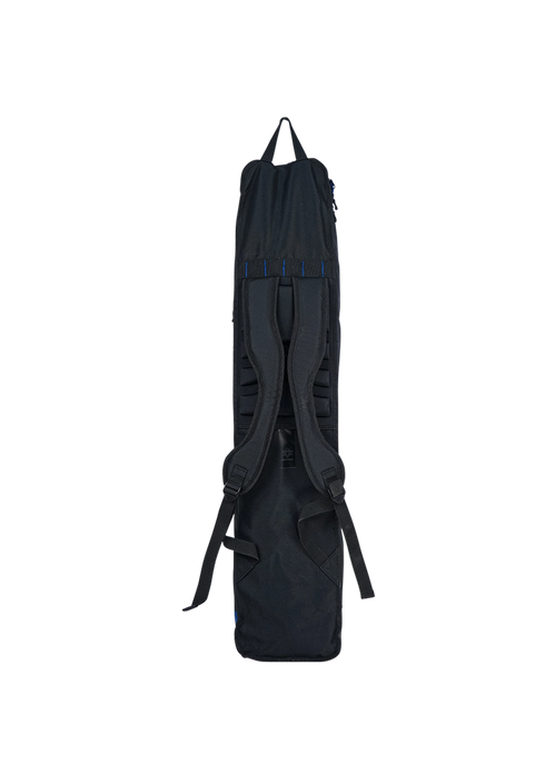 Gryphon Mikie-M Black