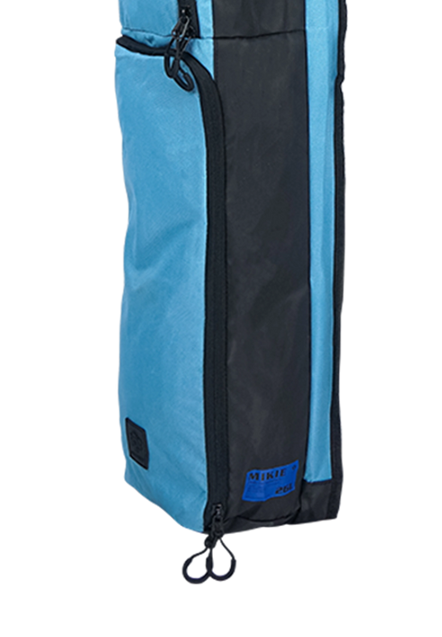 Gryphon Mikie-M Ice-Blue