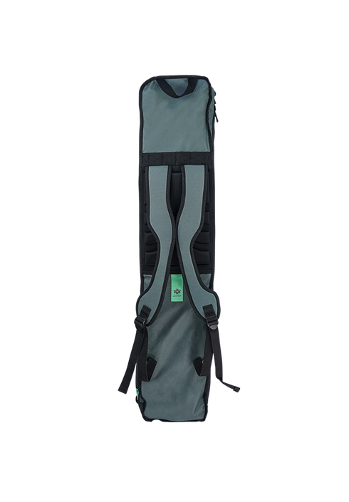 Gryphon Mikie-M Sage