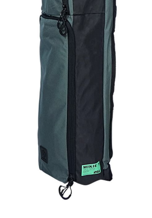 Gryphon Mikie-M Sage