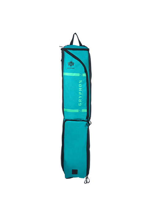 Gryphon Mikie-M Teal