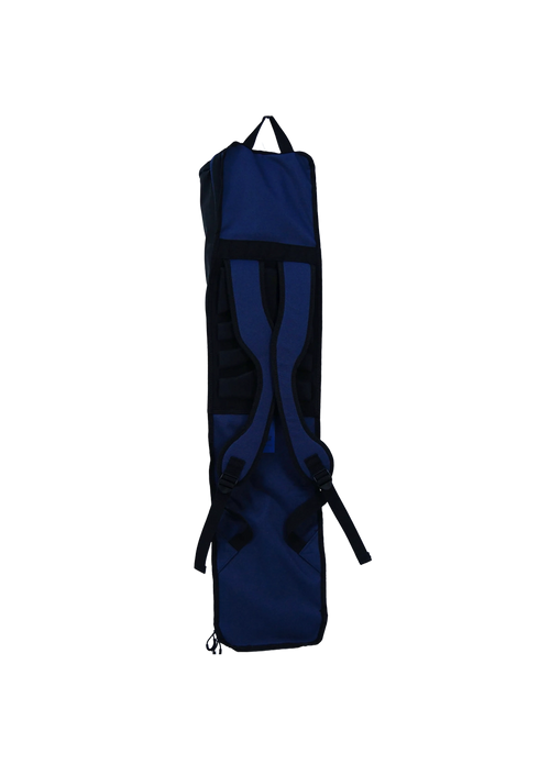 Gryphon Mikie-M Navy