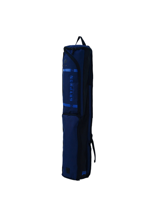 Gryphon Mikie-M Navy