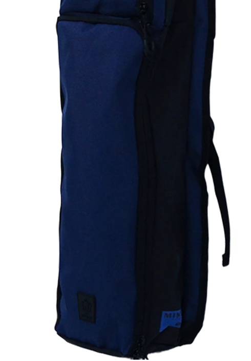 Gryphon Mikie-M Navy