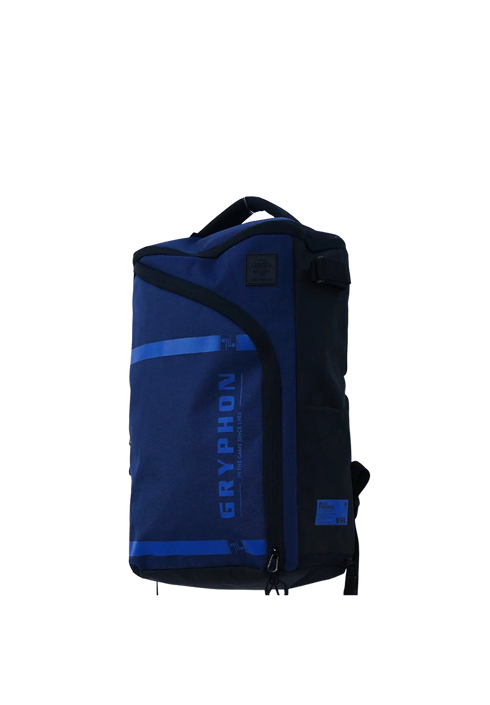 Gryphon Mini Freddie-MF Navy