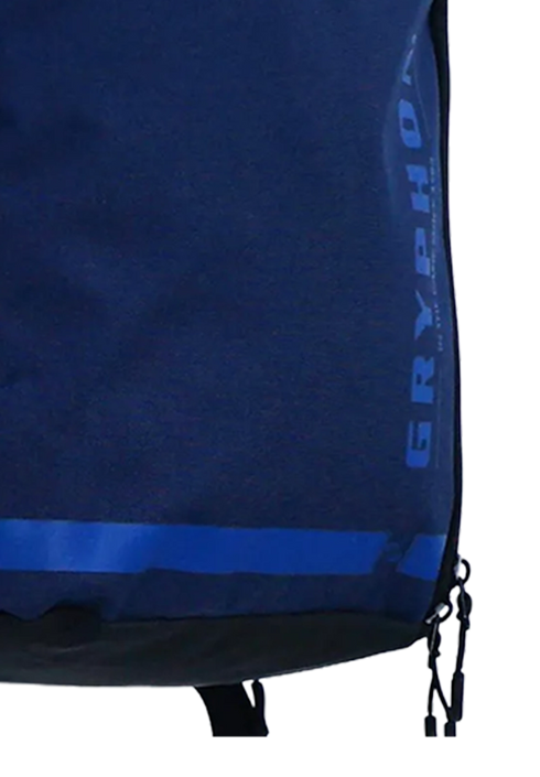 Gryphon Mini Freddie-MF Navy