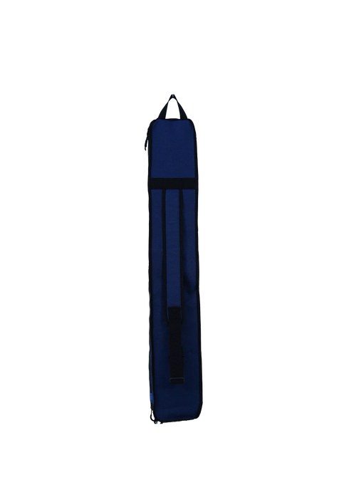 Gryphon Paulie-P Navy