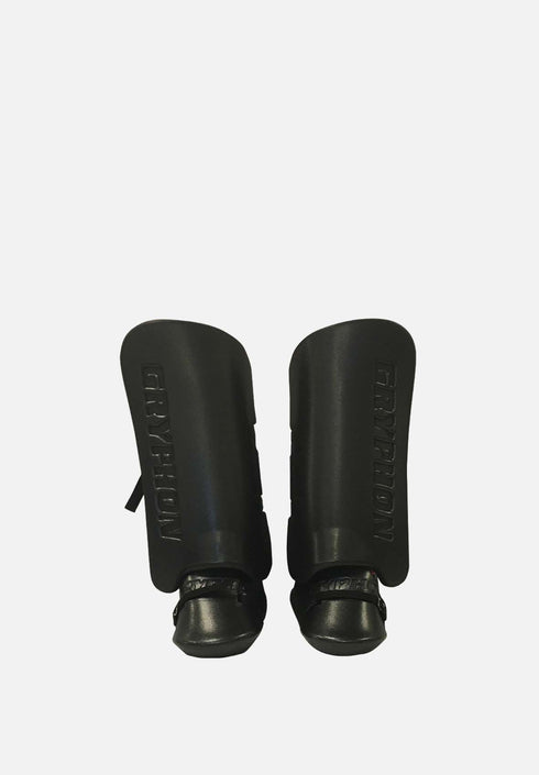 GRYPHON S4 Youth Combo