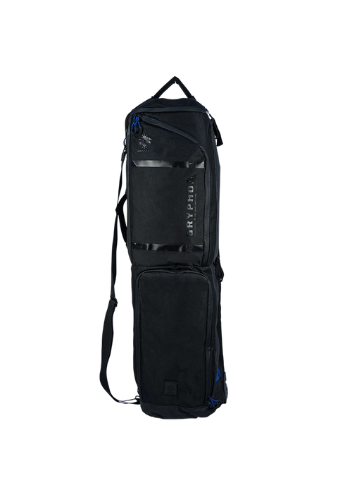 Gryphon Sammie-S Black