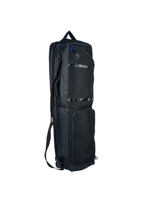 Gryphon Sammie-S Black