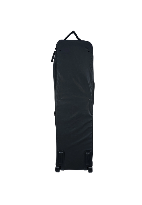 Gryphon Sammie-S Black