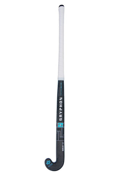 Gryphon Solo Pro25 G26