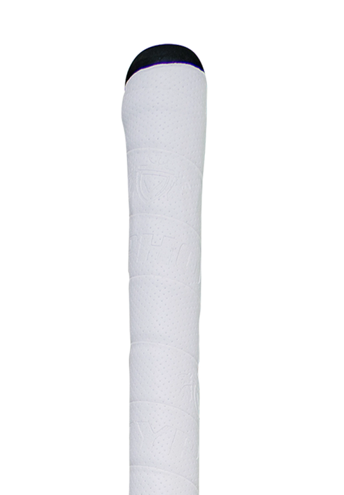 Gryphon Solo Pro25 G26