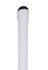 Gryphon Solo Pro25 G26