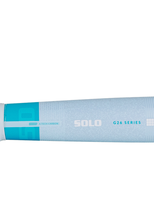 Gryphon Solo Pro25 G26