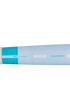 Gryphon Solo Pro25 G26