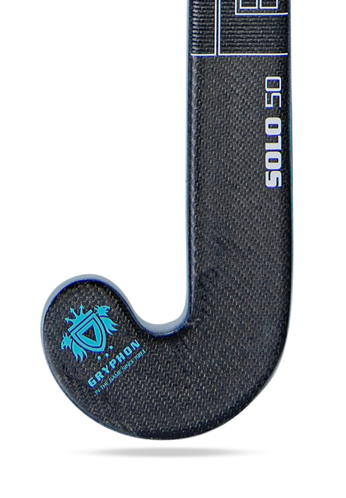 Gryphon Solo Pro25 G26