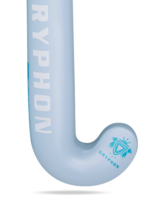 Gryphon Solo Pro25 G26