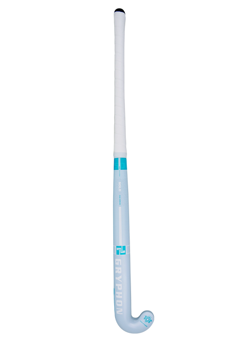 Gryphon Solo Pro25 G26