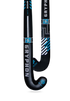 Gryphon Speed G26 Black