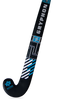 Gryphon Speed G26 Black