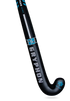 Gryphon Speed G26 Black