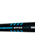Gryphon Speed G26 Black