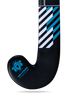 Gryphon Speed G26 Black