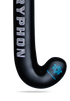 Gryphon Speed G26 Black