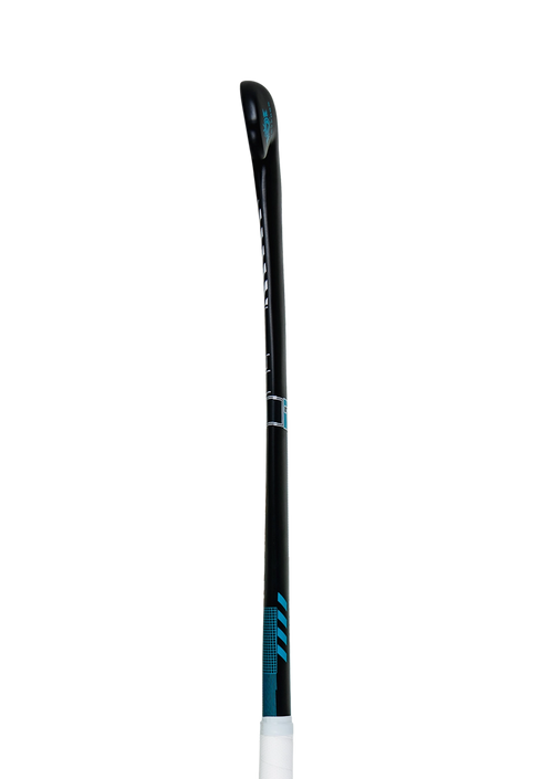 Gryphon Speed G26 Black