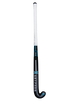 Gryphon Speed G26 Black