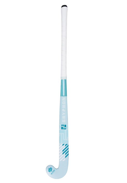 Gryphon Speed G26 Ice Blue
