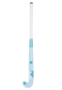 Gryphon Speed G26 Ice Blue