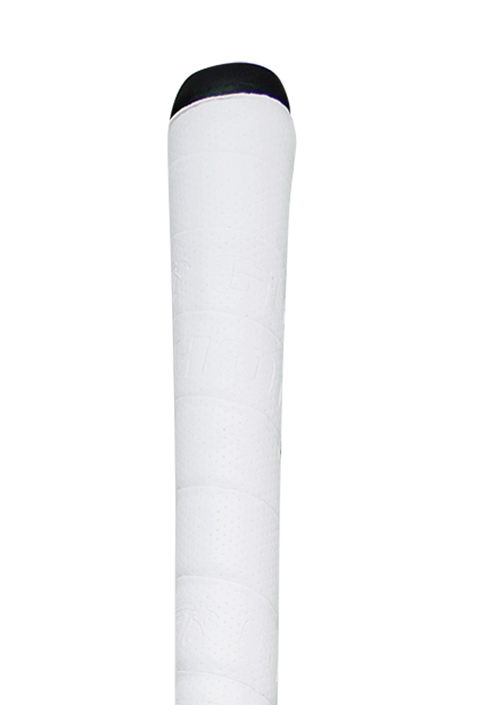 Gryphon Speed G26 Ice Blue