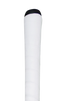 Gryphon Speed G26 Ice Blue