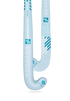 Gryphon Speed G26 Ice Blue