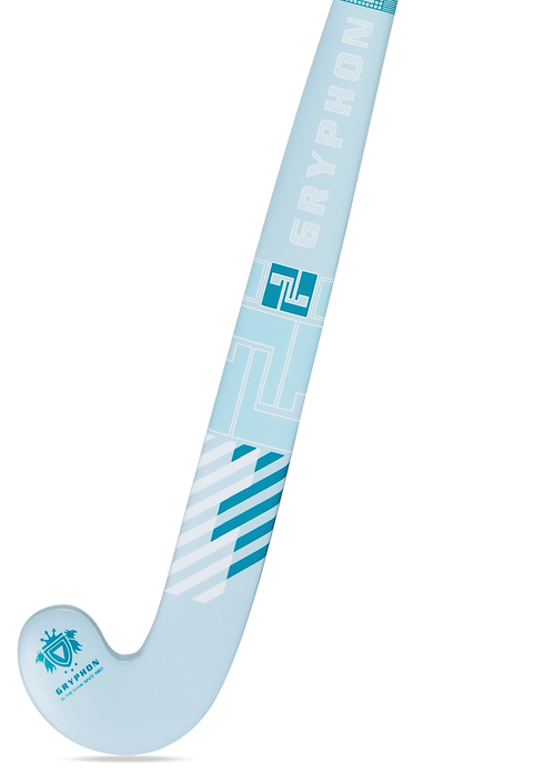 Gryphon Speed G26 Ice Blue