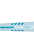 Gryphon Speed G26 Ice Blue
