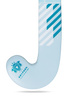 Gryphon Speed G26 Ice Blue