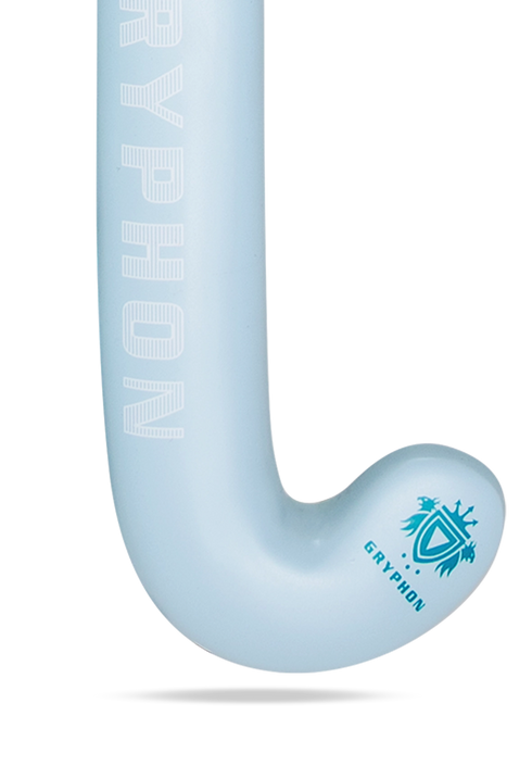 Gryphon Speed G26 Ice Blue