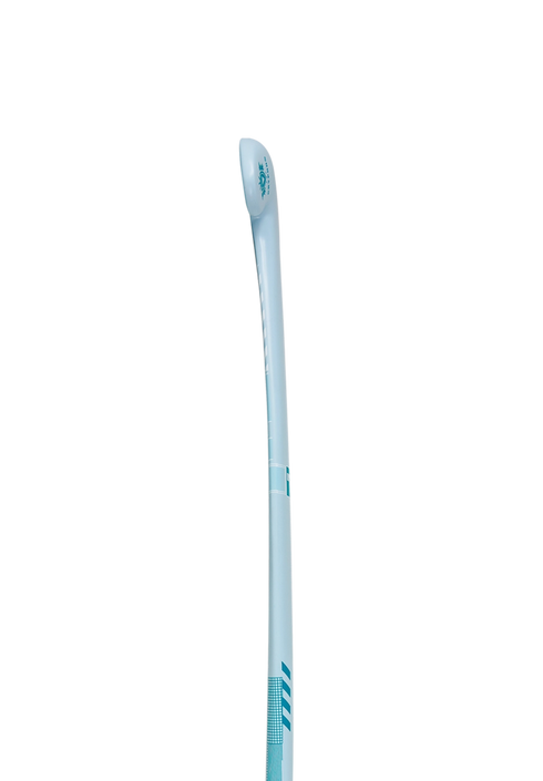 Gryphon Speed G26 Ice Blue