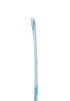 Gryphon Speed G26 Ice Blue