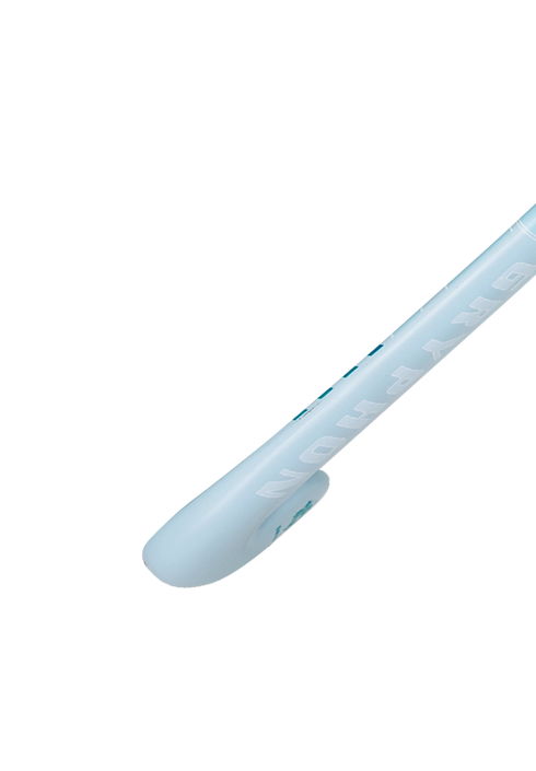 Gryphon Speed G26 Ice Blue