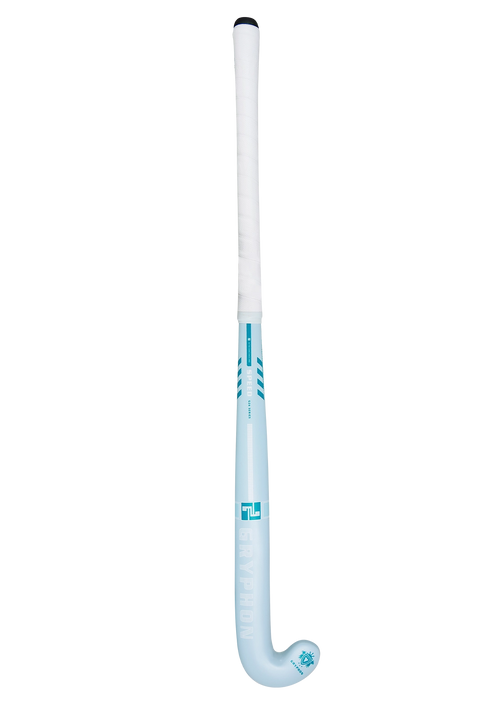 Gryphon Speed G26 Ice Blue